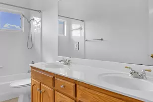 2604 Sterling Panorama Ct, Austin, TX 78738 - Photo 28