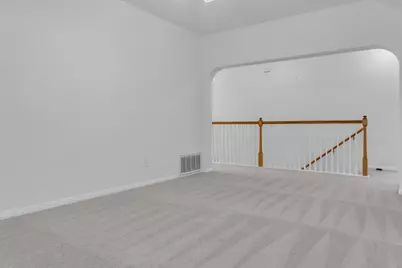 2604 Sterling Panorama Court, Austin, TX 78738 - Photo 26