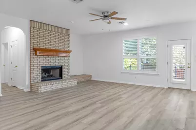 2604 Sterling Panorama Court, Austin, TX 78738 - Photo 10