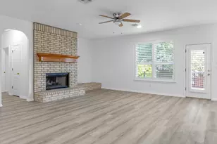 2604 Sterling Panorama Ct, Austin, TX 78738 - Photo 8