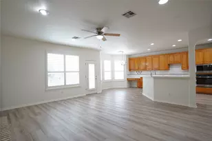 2604 Sterling Panorama Ct, Austin, TX 78738 - Photo 12