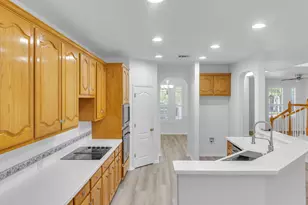 2604 Sterling Panorama Ct, Austin, TX 78738 - Photo 14