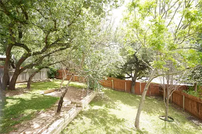 2604 Sterling Panorama Court, Austin, TX 78738 - Photo 38