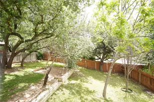 2604 Sterling Panorama Ct, Austin, TX 78738 - Photo 38
