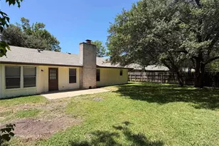 606 Brookhollow Dr, Pflugerville, TX 78660 - Photo 22