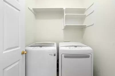 1105 Woodview Drive, Leander, TX 78641 - Photo 24