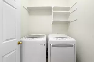 1105 Woodview Dr, Leander, TX 78641 - Photo 24