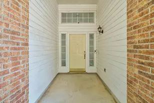 1105 Woodview Dr, Leander, TX 78641 - Photo 30