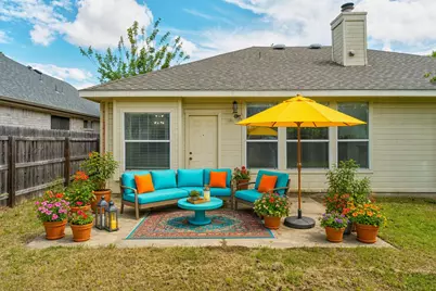 1105 Woodview Drive, Leander, TX 78641 - Photo 26