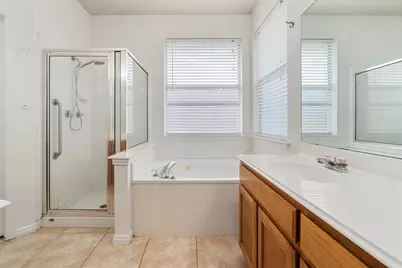 1105 Woodview Drive, Leander, TX 78641 - Photo 18