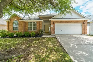 1105 Woodview Dr, Leander, TX 78641 - Photo 4