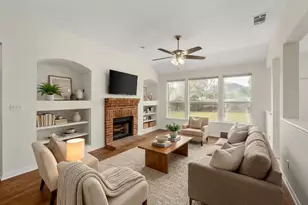 1105 Woodview Dr, Leander, TX 78641 - Photo 1