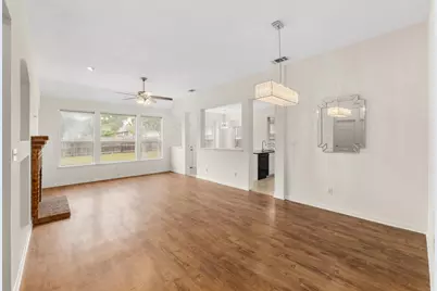 1105 Woodview Drive, Leander, TX 78641 - Photo 6