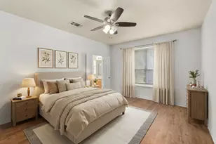 1105 Woodview Dr, Leander, TX 78641 - Photo 2