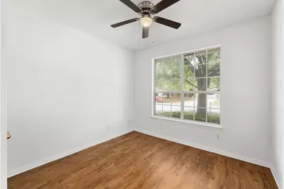 1105 Woodview Drive, Leander, TX 78641 - Photo 20