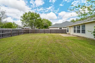 1105 Woodview Dr, Leander, TX 78641 - Photo 28