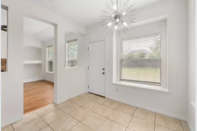 1105 Woodview Drive, Leander, TX 78641 - Photo 12