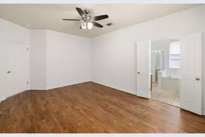 1105 Woodview Drive, Leander, TX 78641 - Photo 16