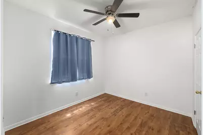 1105 Woodview Drive, Leander, TX 78641 - Photo 22