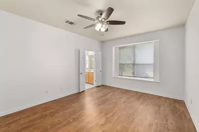 1105 Woodview Drive, Leander, TX 78641 - Photo 14