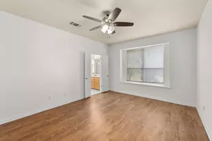 1105 Woodview Dr, Leander, TX 78641 - Photo 14