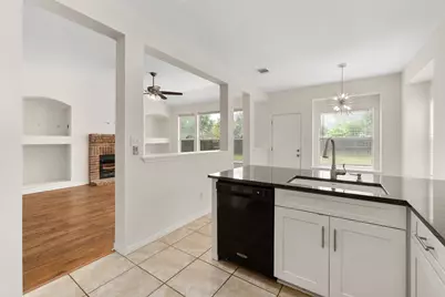 1105 Woodview Drive, Leander, TX 78641 - Photo 10