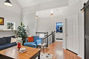 2931 E Martin Luther King Jr Blvd, Austin, TX 78702 - Photo 18
