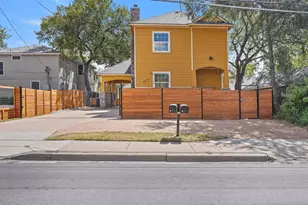 2931 E Martin Luther King Jr Blvd, Austin, TX 78702 - Photo 2