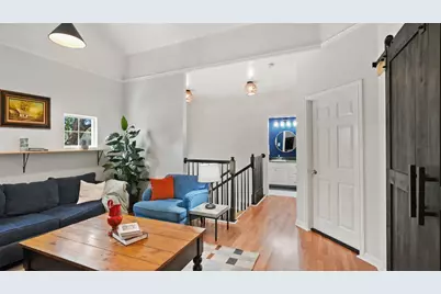2931 E Martin Luther King Jr Boulevard, Austin, TX 78702 - Photo 18