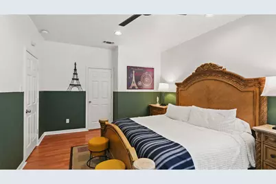 2931 E Martin Luther King Jr Boulevard, Austin, TX 78702 - Photo 20