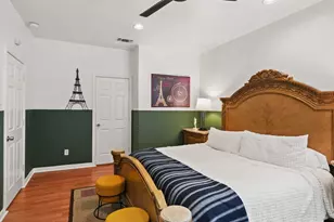 2931 E Martin Luther King Jr Blvd, Austin, TX 78702 - Photo 20