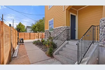 2931 E Martin Luther King Jr Boulevard, Austin, TX 78702 - Photo 34