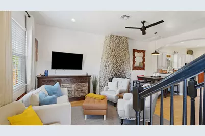 2931 E Martin Luther King Jr Boulevard, Austin, TX 78702 - Photo 6