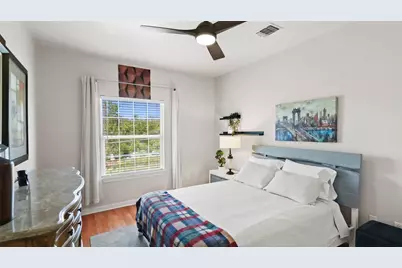 2931 E Martin Luther King Jr Boulevard, Austin, TX 78702 - Photo 26