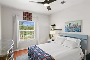 2931 E Martin Luther King Jr Blvd, Austin, TX 78702 - Photo 26