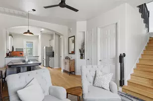 2931 E Martin Luther King Jr Blvd, Austin, TX 78702 - Photo 8