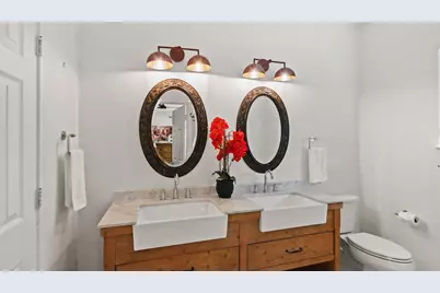 2931 E Martin Luther King Jr Boulevard, Austin, TX 78702 - Photo 22