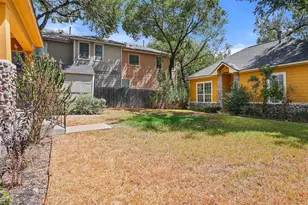 2931 E Martin Luther King Jr Blvd, Austin, TX 78702 - Photo 32