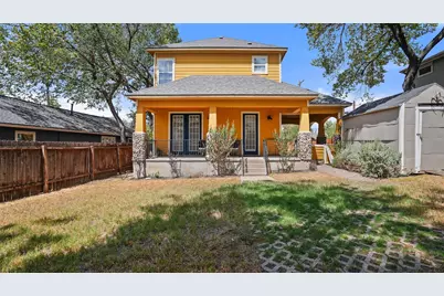 2931 E Martin Luther King Jr Boulevard, Austin, TX 78702 - Photo 30