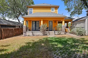 2931 E Martin Luther King Jr Blvd, Austin, TX 78702 - Photo 30