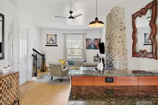 2931 E Martin Luther King Jr Blvd, Austin, TX 78702 - Photo 10
