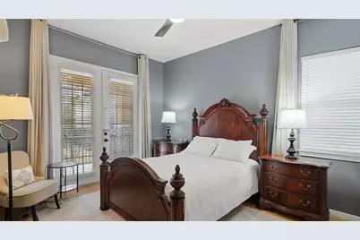 2931 E Martin Luther King Jr Boulevard, Austin, TX 78702 - Photo 14