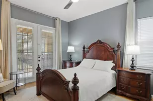 2931 E Martin Luther King Jr Blvd, Austin, TX 78702 - Photo 14