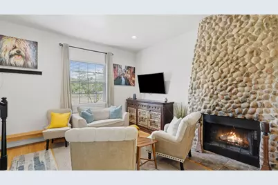 2931 E Martin Luther King Jr Boulevard, Austin, TX 78702 - Photo 4