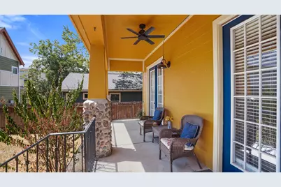 2931 E Martin Luther King Jr Boulevard, Austin, TX 78702 - Photo 28