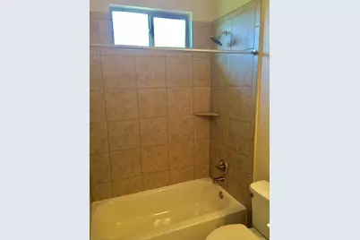 2213 Katy Lane #D, Georgetown, TX 78626 - Photo 8