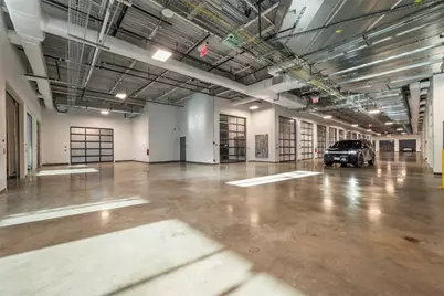 4229 N Fm 620 Road #306, Austin, TX 78732 - Photo 6