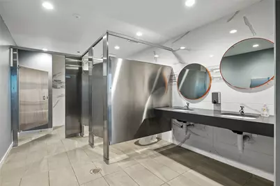 4229 N Fm 620 Road #306, Austin, TX 78734 - Photo 8