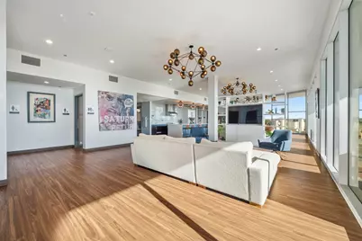 4229 N Fm 620 Road #306, Austin, TX 78732 - Photo 12