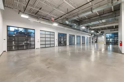 4229 N Fm 620 Road #306, Austin, TX 78732 - Photo 4